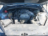 Cadillac Ats Standard 1G6AA5RX7H0162799 снимка