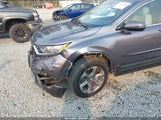 Honda Cr-V Ex-L/Ex-L Navi 7FARW2H80JE074313 fotografie