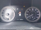 Hyundai Tucson Limited KM8J3CA22HU577271 снимка
