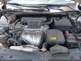 Toyota Camry Le 4T4BF1FK1FR473950 снимка