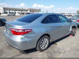Toyota Camry Le 4T4BF1FK1FR473950 снимка