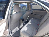 Toyota Camry Le 4T4BF1FK1FR473950 снимка