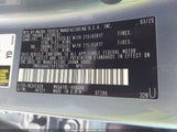 Toyota Corolla Cross Le 7MUCAAAG7SV128821 снимка