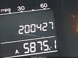 Honda Cr-V Ex-L JHLRE487X8C074542 снимка