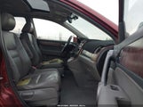 Honda Cr-V Ex-L JHLRE487X8C074542 fotografie