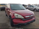 Honda Cr-V Ex-L JHLRE487X8C074542 photo