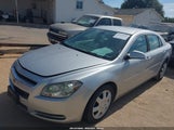 Chevrolet Malibu Lt 1G1ZH57B69F129089 снимка