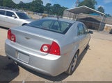 Chevrolet Malibu Lt 1G1ZH57B69F129089 снимка
