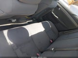 Chevrolet Malibu Lt 1G1ZH57B69F129089 снимка