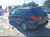 Toyota Sienna Le 5TDZK23C39S233884 снимка