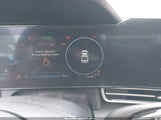 Hyundai Elantra Sel KMHLM4DG6RU810475 снимка