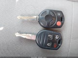Ford Escape Hybrid 1FMCU5K34AKB95236 снимка