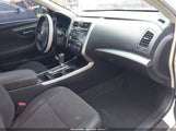 Nissan Altima 2.5 S 1N4AL3AP0DC182169 снимка