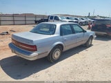 Buick Century Special 1G4AG5541R6430845 снимка