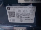 Chevrolet Silverado  2Wd Short Bed Custom 3GCPWBEF5LG325863 photo