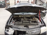 Lincoln Navigator L 5LMFL28598LJ12490 снимка