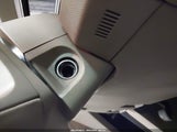 Lincoln Navigator L 5LMFL28598LJ12490 снимка