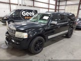Lincoln Navigator L 5LMFL28598LJ12490 снимка