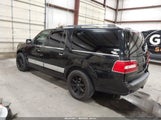 Lincoln Navigator L 5LMFL28598LJ12490 снимка