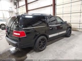 Lincoln Navigator L 5LMFL28598LJ12490 снимка