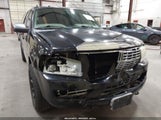 Lincoln Navigator L 5LMFL28598LJ12490 снимка