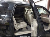 Lincoln Navigator L 5LMFL28598LJ12490 снимка