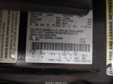 Lincoln Navigator L 5LMFL28598LJ12490 снимка