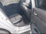Honda Civic Sport 2HGFC2F8XLH559955 fotografie