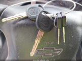 Chevrolet Blazer Ls 1GNDT13W0X2206472 снимка
