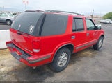 Chevrolet Blazer Ls 1GNDT13W0X2206472 снимка