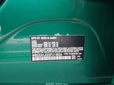 BMW M3 Competition xDrive WBS33HJ02SFU14634 снимка