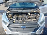 Ford Escape S 1FMCU0F76HUB36803 fotografie