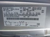Ford Escape S 1FMCU0F76HUB36803 снимка