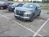 Mitsubishi Outlander Sport 2.0 Be Awc/2.0 Le Awc/2.0 Se Awc/Es JA4ARUAU3MU015829 снимка