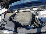 Audi Q5 Premium Plus 45 Tfsi S Line Quattro WA1EAAFY8R2059220 photo