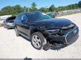 Audi Q5 Premium Plus 45 Tfsi S Line Quattro WA1EAAFY8R2059220 photo