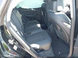 Audi Q5 Premium Plus 45 Tfsi S Line Quattro WA1EAAFY8R2059220 photo