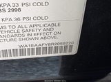 Audi Q5 Premium Plus 45 Tfsi S Line Quattro WA1EAAFY8R2059220 photo