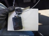 Chevrolet Silverado  2Lt 1GCVKREH5HZ317010 снимка
