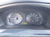 Hyundai Elantra Gls/Gt KMHDN46D25U024333 fotografie