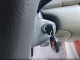 Toyota Camry Xle V6 4T1BF30K85U092674 fotografie