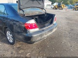 Toyota Camry Xle V6 4T1BF30K85U092674 photo