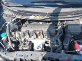 Honda Civic Ex 2HGFG3B88DH528785 снимка