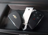 Chevrolet Silverado  2Wd Short Bed Rst 1GCPADEK1SZ110003 fotografie