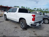 Chevrolet Silverado  2Wd Short Bed Rst 1GCPADEK1SZ110003 fotografie