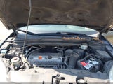 Honda Cr-V Se 5J6RE4H44BL100072 снимка