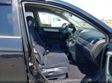 Honda Cr-V Se 5J6RE4H44BL100072 снимка