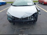 Toyota Corolla L 2T1BURHE9KC197647 снимка