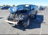 Toyota Tacoma Base V6 5TEUU42N08Z508907 photo