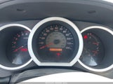 Toyota Tacoma Base V6 5TEUU42N08Z508907 photo